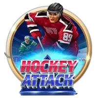 Hockey Attack™