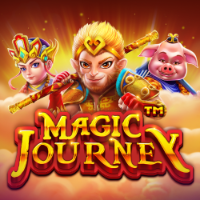 Magic Journey