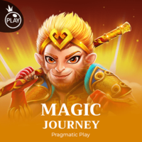 Magic Journey