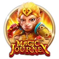 Magic Journey