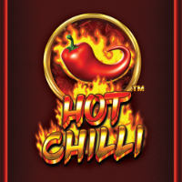 Hot Chilli