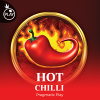 Hot Chilli