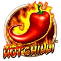 Hot Chilli