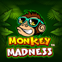 Monkey Madness