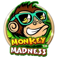 Monkey Madness