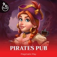 Pirates Pub™