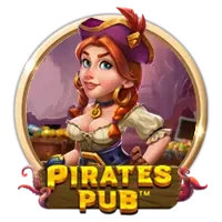 Pirates Pub™