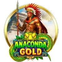 Anaconda Gold