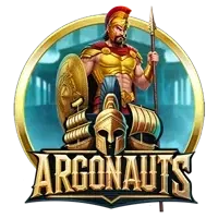 Argonauts