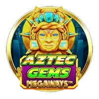 Aztec Gems Megaways™