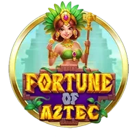 Fortune of Aztec