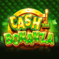 Cash Bonanza™