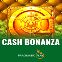 Cash Bonanza™