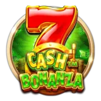 Cash Bonanza™