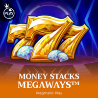 Money Stacks Megaways™