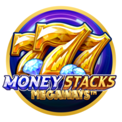 Money Stacks Megaways™