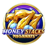 Money Stacks Megaways™