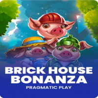 Brick House Bonanza