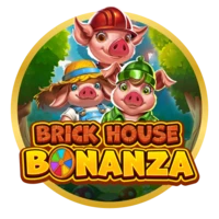 Brick House Bonanza