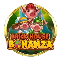 Brick House Bonanza