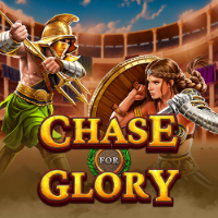 Chase for Glory™