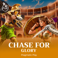 Chase for Glory™