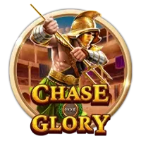 Chase for Glory™