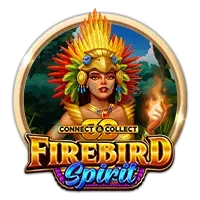 Firebird Spirit