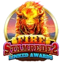 Fire Stampede 2