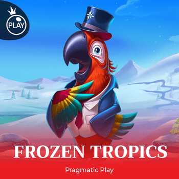 Frozen Tropics™