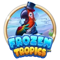 Frozen Tropics™