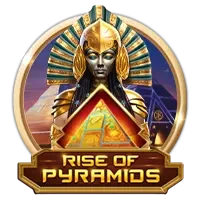 Rise of Pyramids