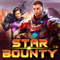 Star Bounty