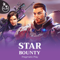 Star Bounty