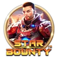 Star Bounty