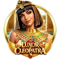 Luxor of Cleopatra