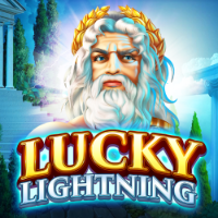 Lucky Lightning™