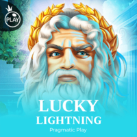 Lucky Lightning™