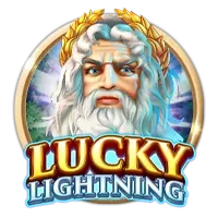 Lucky Lightning™