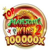 Mahjong Wins 2