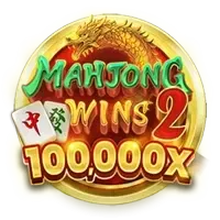 Mahjong Wins 2