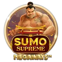 Sumo Supreme Megaways™