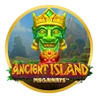 Ancient Island Megaways™