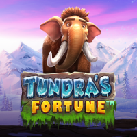 Tundra’s Fortune™