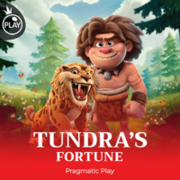 Tundra’s Fortune™