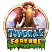 Tundra’s Fortune™