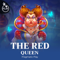 The Red Queen™