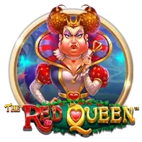 The Red Queen™