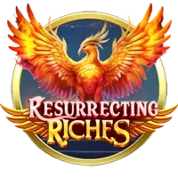 Resurrecting Riches