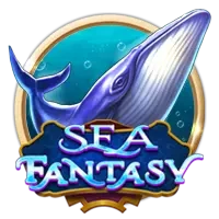 Sea Fantasy™